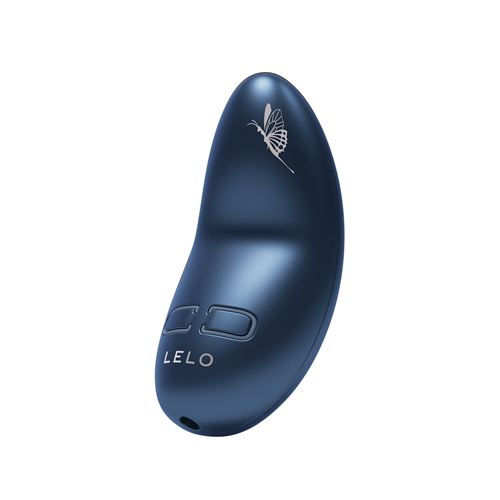 Lelo - Nea 3 - Clitoris vibrator